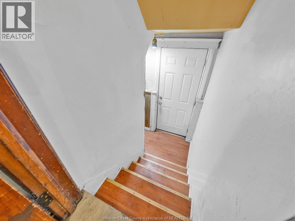 780 Dougall, Windsor, Ontario  N9A 4P8 - Photo 30 - 26003935