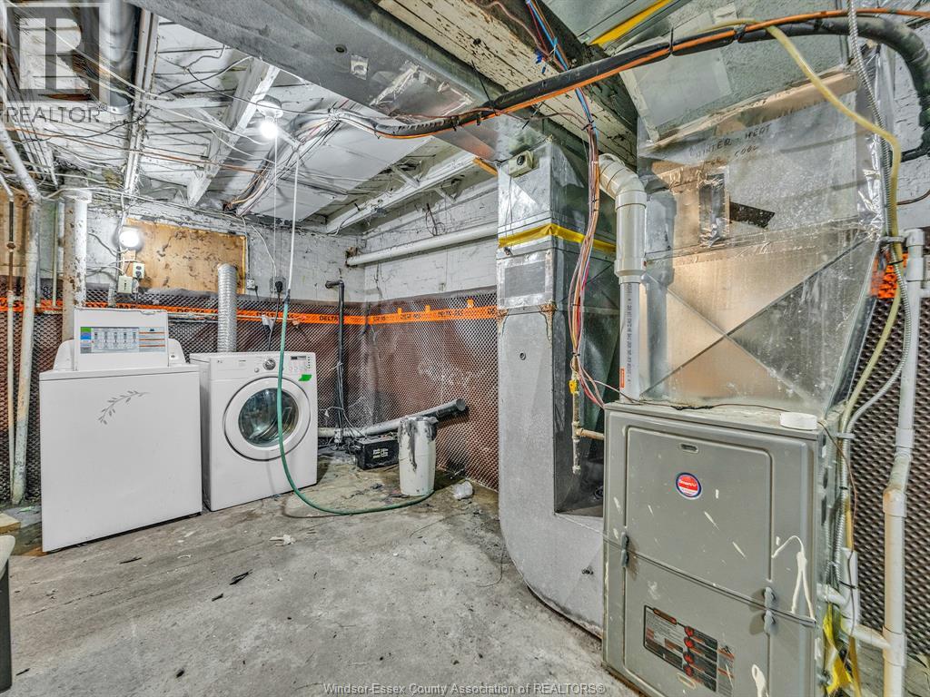 780 Dougall, Windsor, Ontario  N9A 4P8 - Photo 31 - 26003935