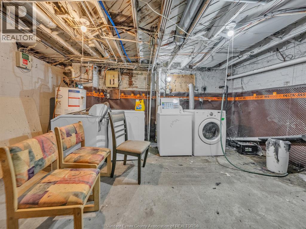 780 Dougall, Windsor, Ontario  N9A 4P8 - Photo 33 - 26003935