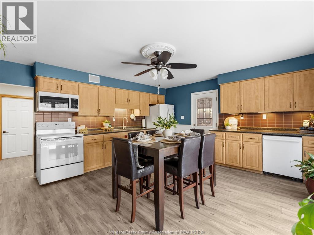1875 Lansing, Windsor, Ontario  N9E 3S4 - Photo 10 - 26003950