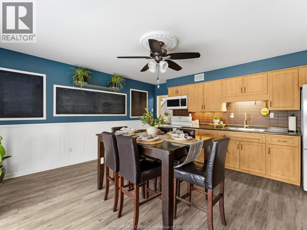 1875 Lansing, Windsor, Ontario  N9E 3S4 - Photo 11 - 26003950