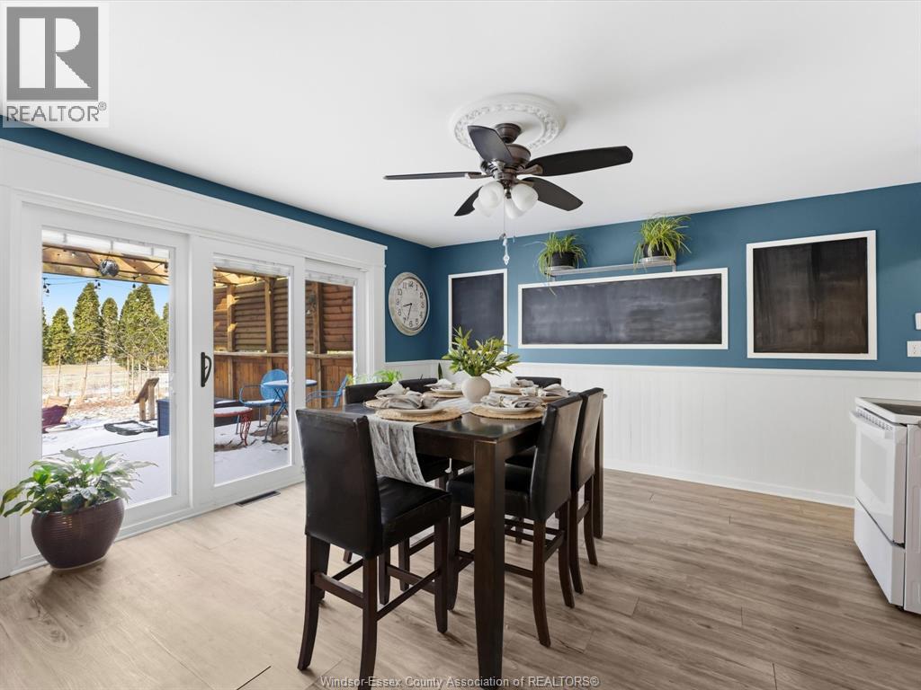 1875 Lansing, Windsor, Ontario  N9E 3S4 - Photo 13 - 26003950