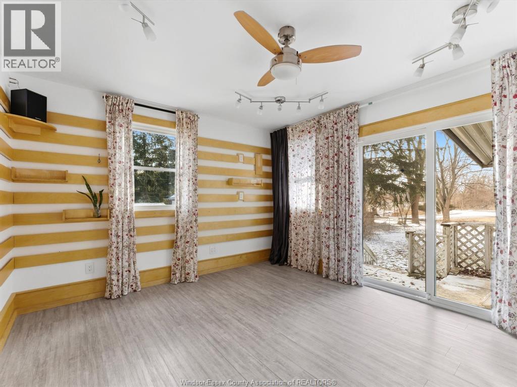 1875 Lansing, Windsor, Ontario  N9E 3S4 - Photo 14 - 26003950