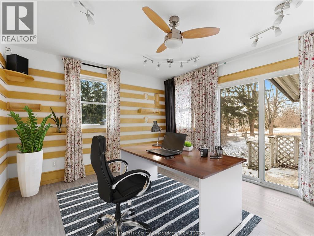 1875 Lansing, Windsor, Ontario  N9E 3S4 - Photo 15 - 26003950