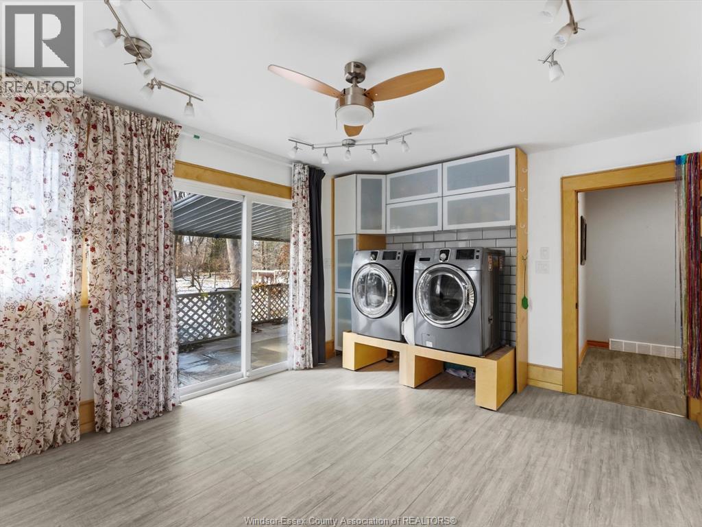 1875 Lansing, Windsor, Ontario  N9E 3S4 - Photo 16 - 26003950