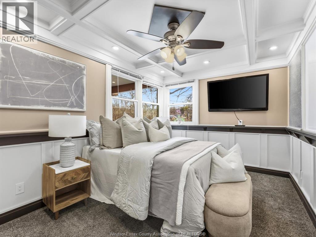 1875 Lansing, Windsor, Ontario  N9E 3S4 - Photo 17 - 26003950