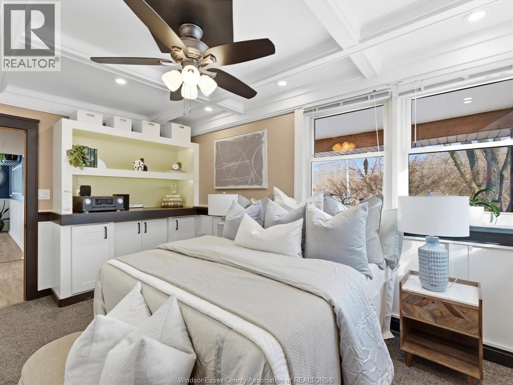 1875 Lansing, Windsor, Ontario  N9E 3S4 - Photo 18 - 26003950