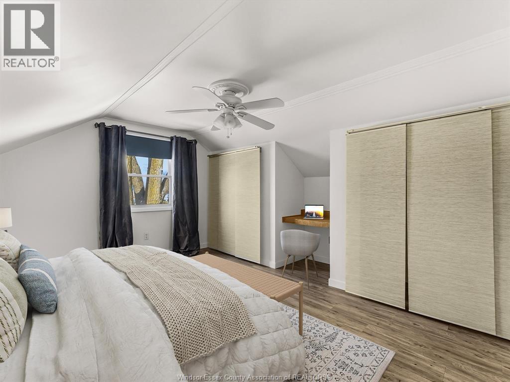 1875 Lansing, Windsor, Ontario  N9E 3S4 - Photo 21 - 26003950