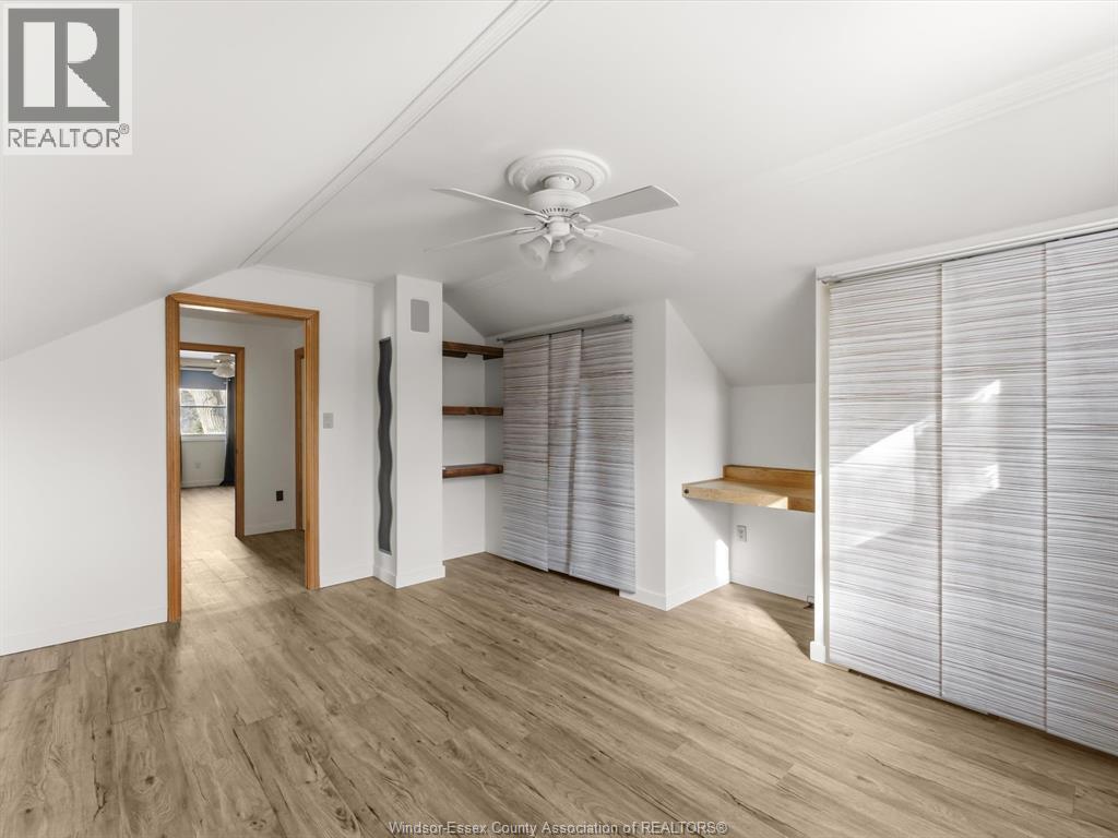 1875 Lansing, Windsor, Ontario  N9E 3S4 - Photo 23 - 26003950