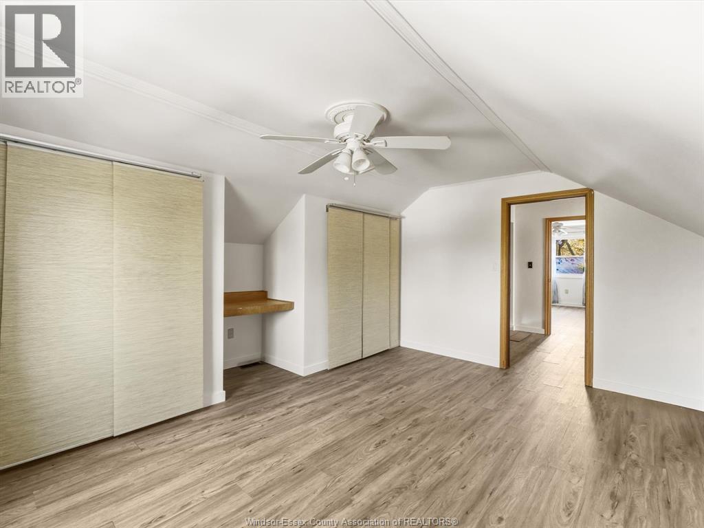 1875 Lansing, Windsor, Ontario  N9E 3S4 - Photo 24 - 26003950