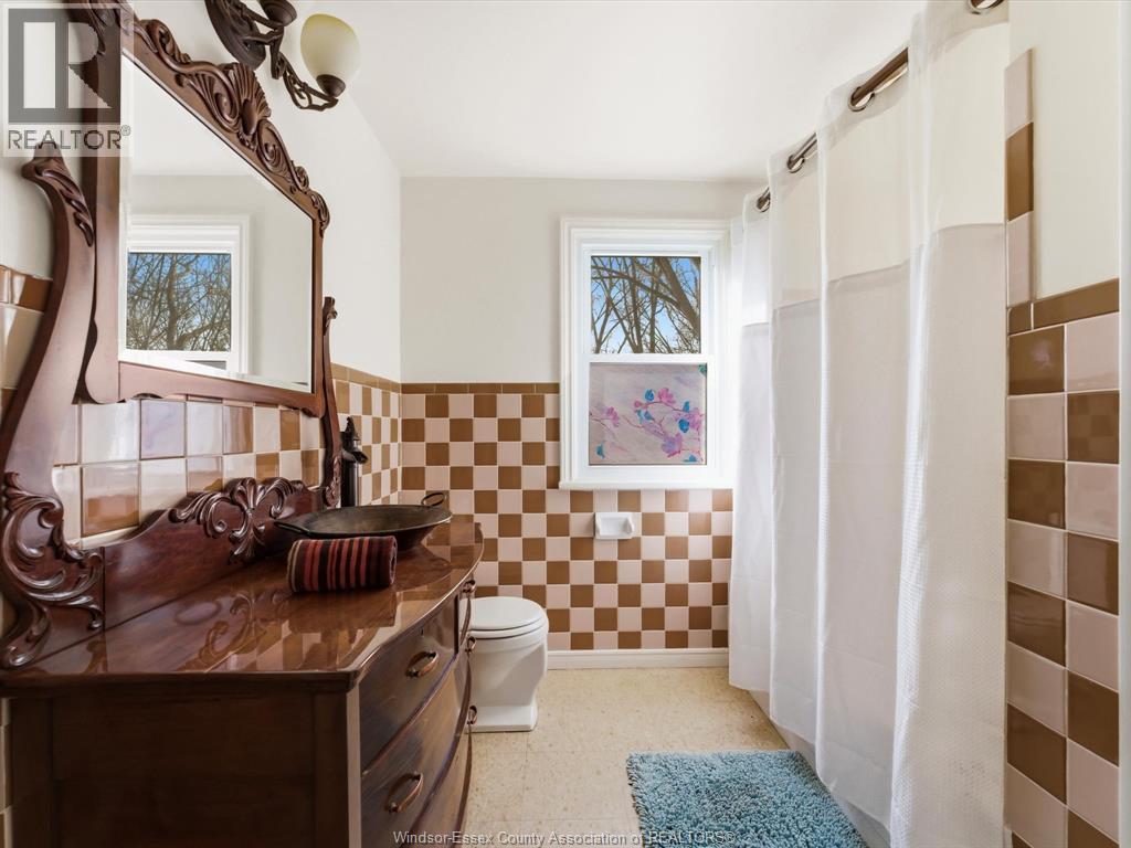 1875 Lansing, Windsor, Ontario  N9E 3S4 - Photo 25 - 26003950