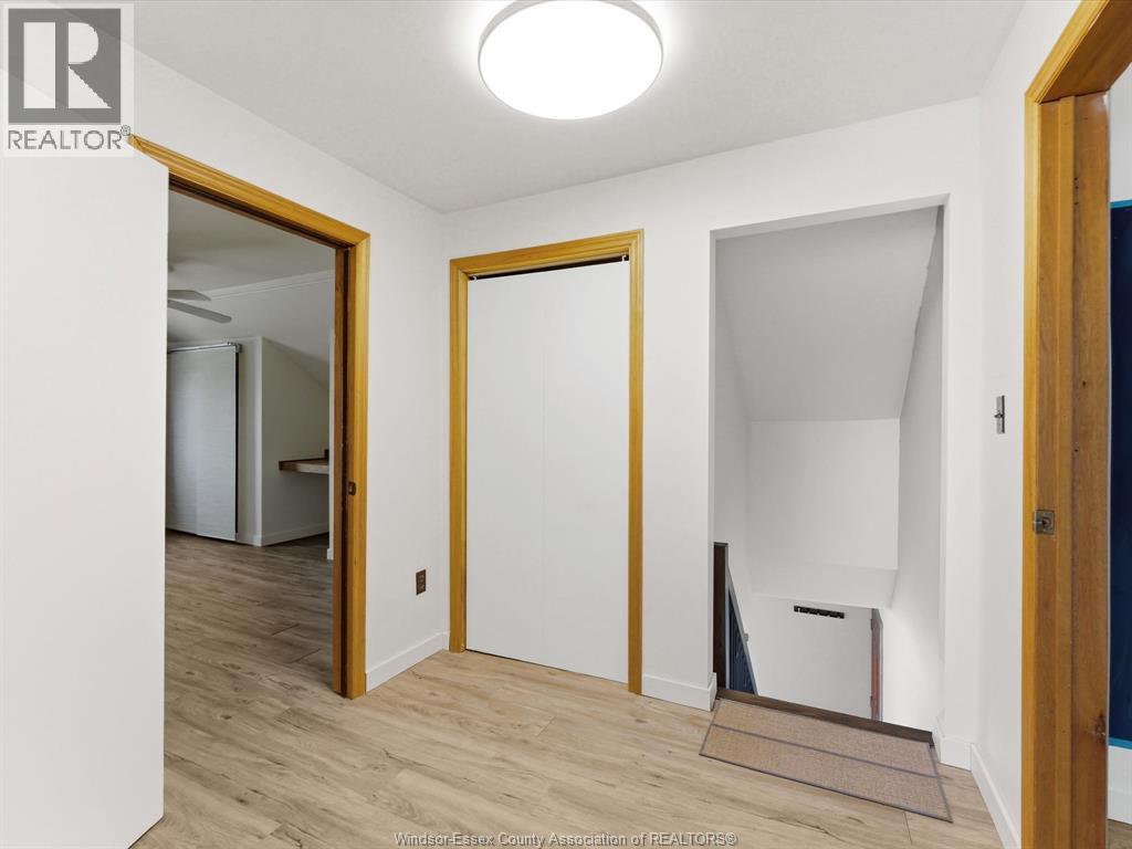 1875 Lansing, Windsor, Ontario  N9E 3S4 - Photo 26 - 26003950