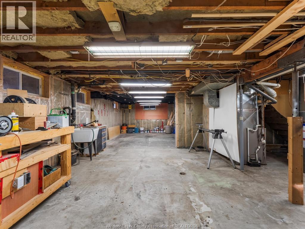 1875 Lansing, Windsor, Ontario  N9E 3S4 - Photo 29 - 26003950