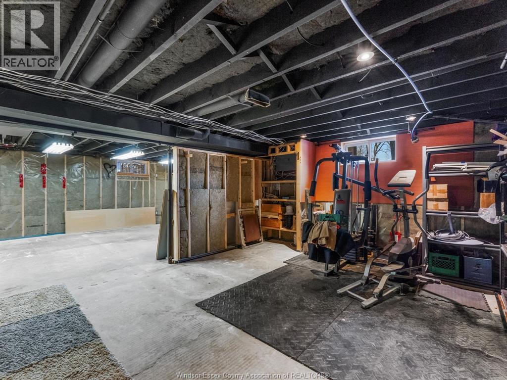 1875 Lansing, Windsor, Ontario  N9E 3S4 - Photo 31 - 26003950