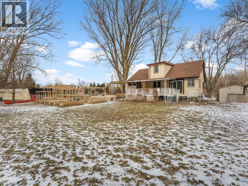 1875 Lansing, Windsor, Ontario  N9E 3S4 - Photo 33 - 26003950