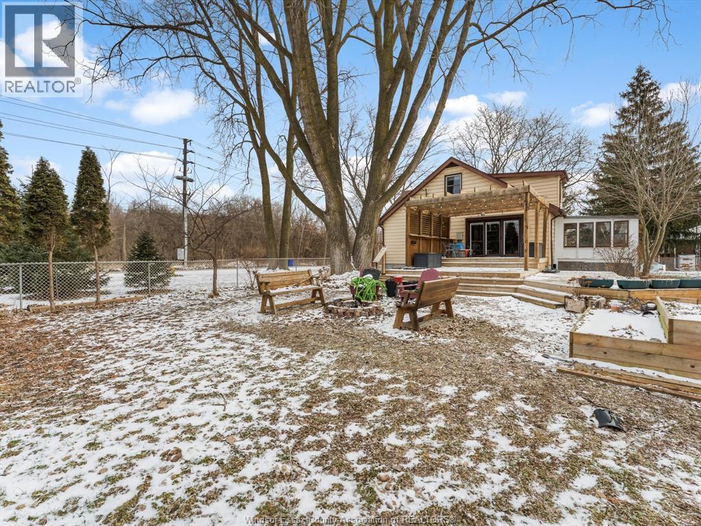 1875 Lansing, Windsor, Ontario  N9E 3S4 - Photo 35 - 26003950