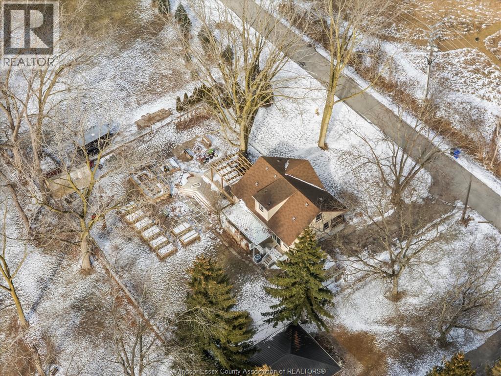 1875 Lansing, Windsor, Ontario  N9E 3S4 - Photo 46 - 26003950