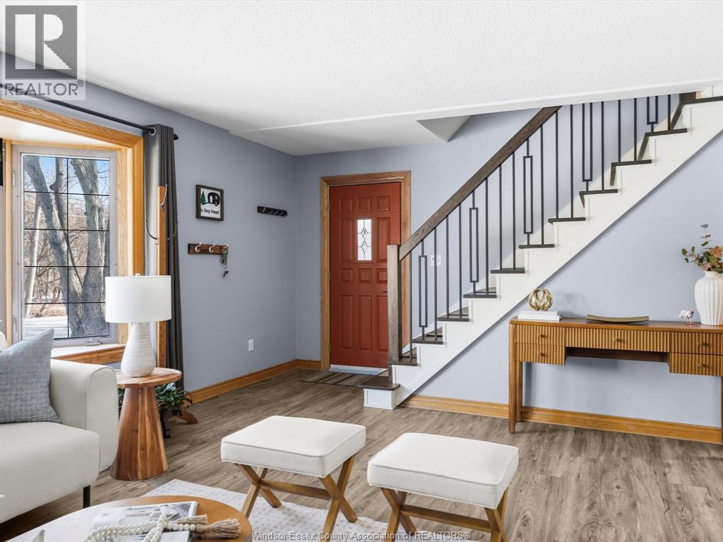 1875 Lansing, Windsor, Ontario  N9E 3S4 - Photo 5 - 26003950