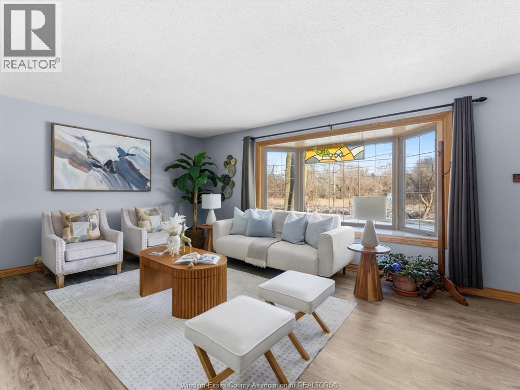 1875 Lansing, Windsor, Ontario  N9E 3S4 - Photo 7 - 26003950