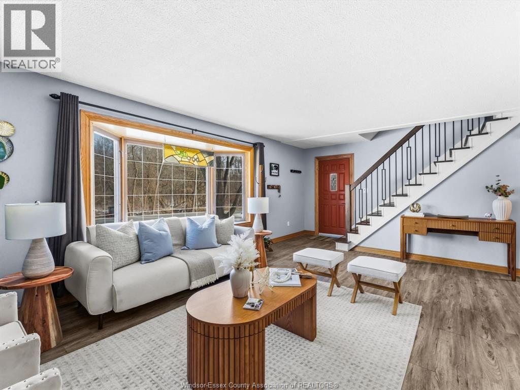 1875 Lansing, Windsor, Ontario  N9E 3S4 - Photo 8 - 26003950