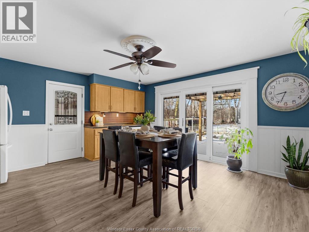 1875 Lansing, Windsor, Ontario  N9E 3S4 - Photo 9 - 26003950