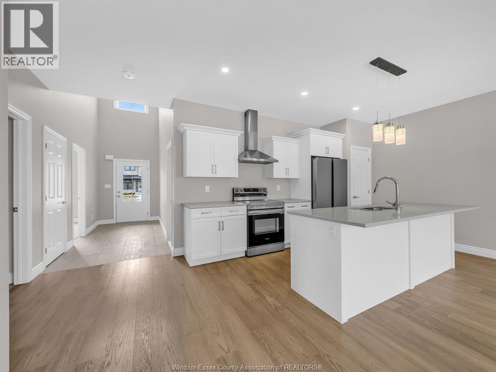 602 Hacket Road, Amherstburg, Ontario  N9V 0H1 - Photo 10 - 26003860