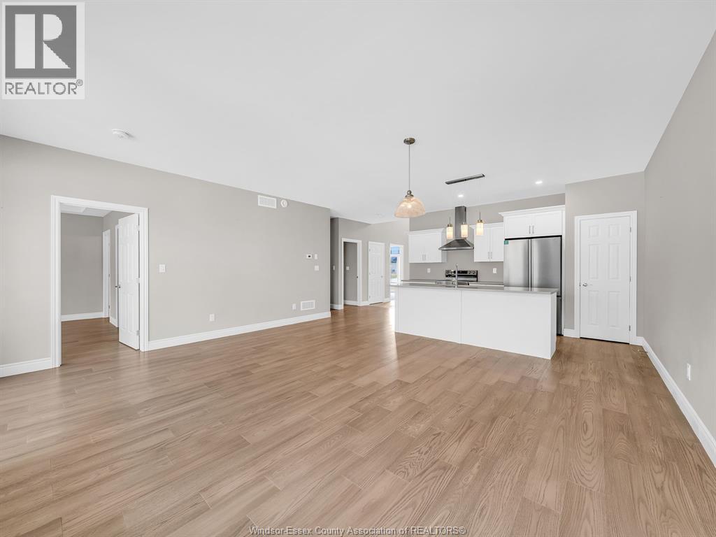 602 Hacket Road, Amherstburg, Ontario  N9V 0H1 - Photo 12 - 26003860