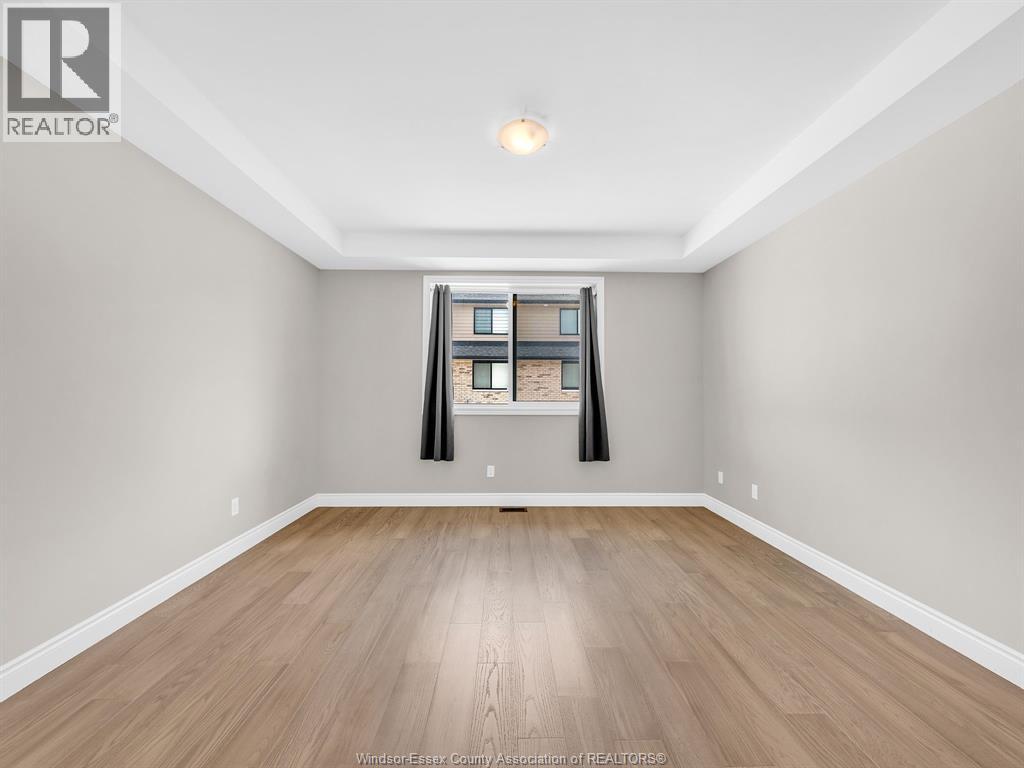 602 Hacket Road, Amherstburg, Ontario  N9V 0H1 - Photo 16 - 26003860