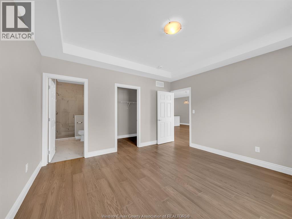 602 Hacket Road, Amherstburg, Ontario  N9V 0H1 - Photo 17 - 26003860