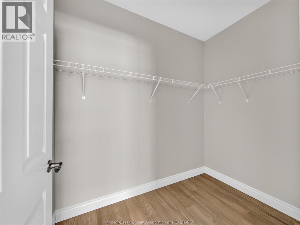 602 Hacket Road, Amherstburg, Ontario  N9V 0H1 - Photo 19 - 26003860