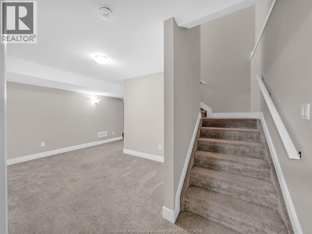 602 Hacket Road, Amherstburg, Ontario  N9V 0H1 - Photo 20 - 26003860