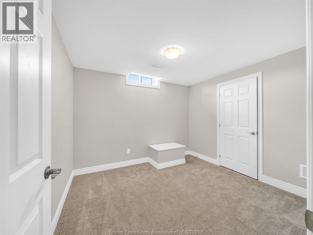 602 Hacket Road, Amherstburg, Ontario  N9V 0H1 - Photo 21 - 26003860