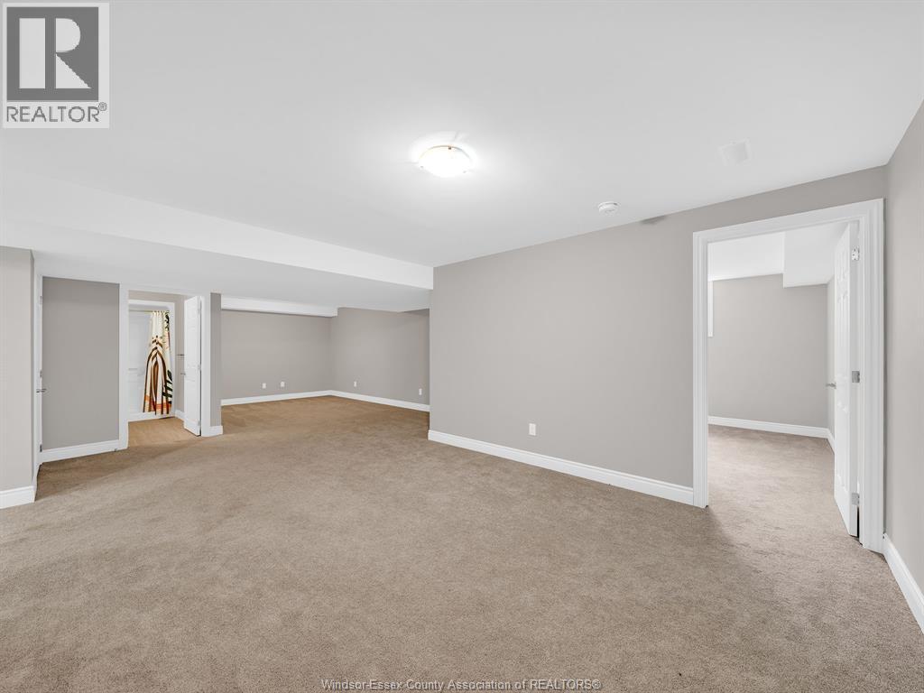 602 Hacket Road, Amherstburg, Ontario  N9V 0H1 - Photo 23 - 26003860