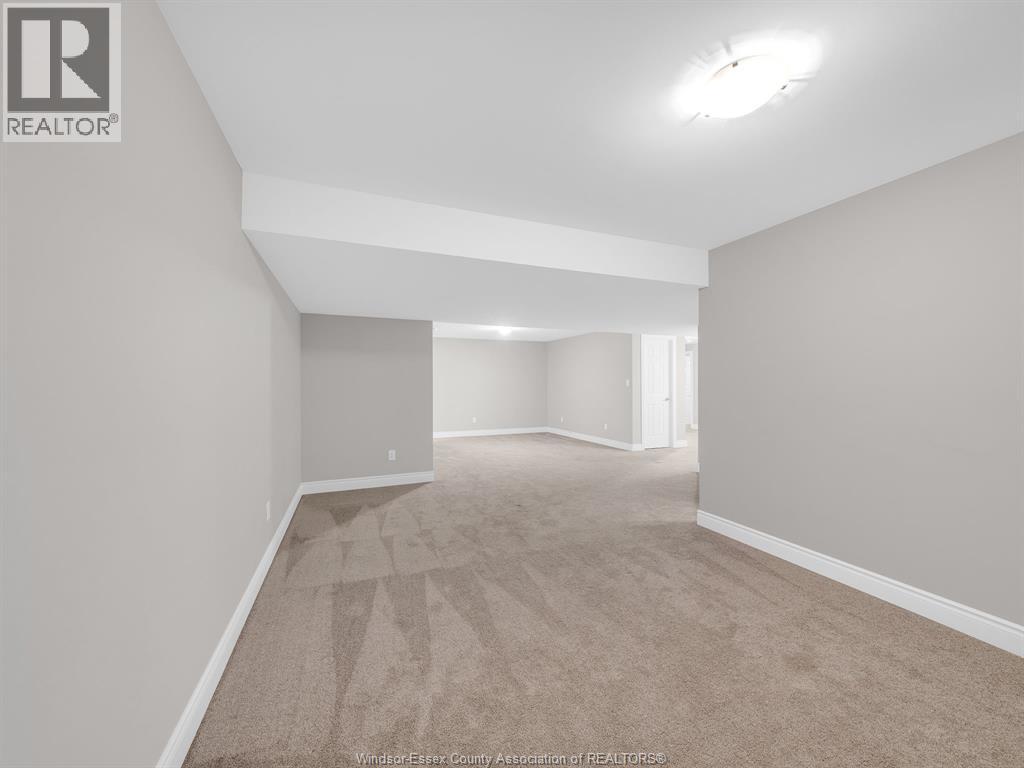 602 Hacket Road, Amherstburg, Ontario  N9V 0H1 - Photo 24 - 26003860