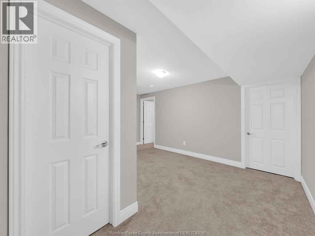 602 Hacket Road, Amherstburg, Ontario  N9V 0H1 - Photo 28 - 26003860