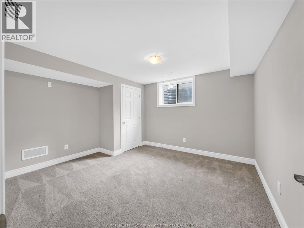 602 Hacket Road, Amherstburg, Ontario  N9V 0H1 - Photo 29 - 26003860