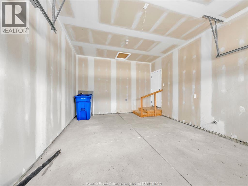 602 Hacket Road, Amherstburg, Ontario  N9V 0H1 - Photo 31 - 26003860