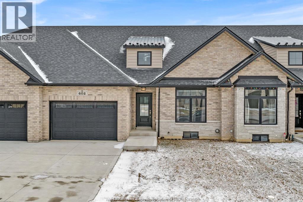 602 Hacket Road, Amherstburg, Ontario  N9V 0H1 - Photo 34 - 26003860