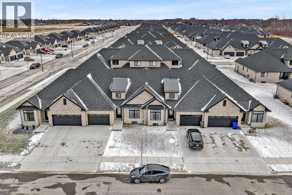 602 Hacket Road, Amherstburg, Ontario  N9V 0H1 - Photo 35 - 26003860