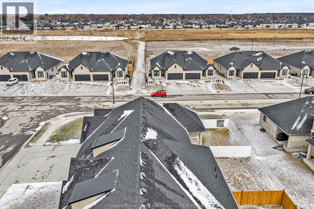 602 Hacket Road, Amherstburg, Ontario  N9V 0H1 - Photo 36 - 26003860