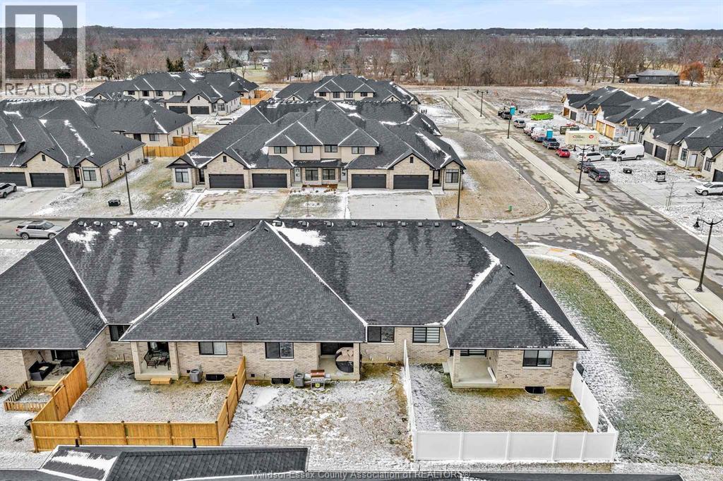 602 Hacket Road, Amherstburg, Ontario  N9V 0H1 - Photo 37 - 26003860