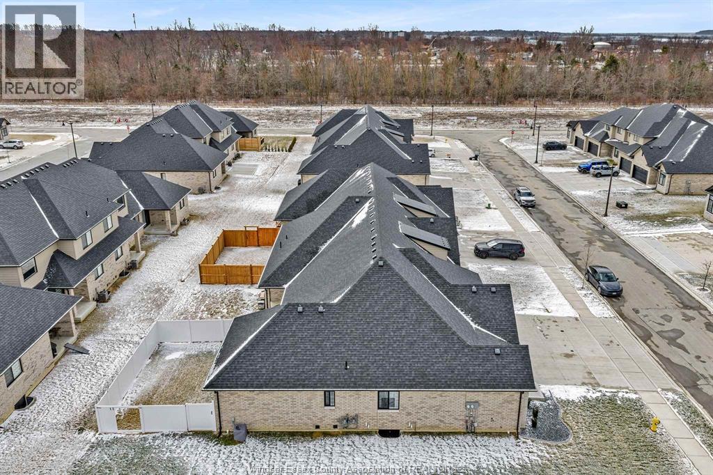 602 Hacket Road, Amherstburg, Ontario  N9V 0H1 - Photo 38 - 26003860