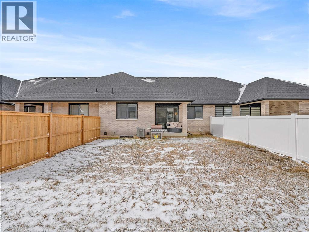 602 Hacket Road, Amherstburg, Ontario  N9V 0H1 - Photo 4 - 26003860