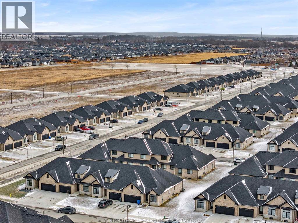 602 Hacket Road, Amherstburg, Ontario  N9V 0H1 - Photo 40 - 26003860