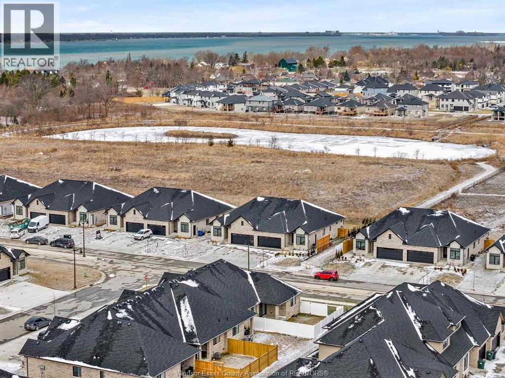 602 Hacket Road, Amherstburg, Ontario  N9V 0H1 - Photo 41 - 26003860