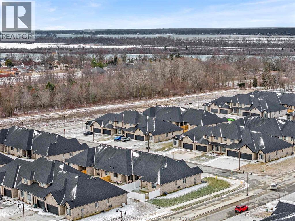 602 Hacket Road, Amherstburg, Ontario  N9V 0H1 - Photo 42 - 26003860