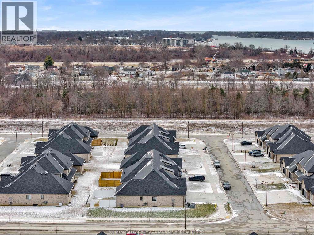 602 Hacket Road, Amherstburg, Ontario  N9V 0H1 - Photo 43 - 26003860