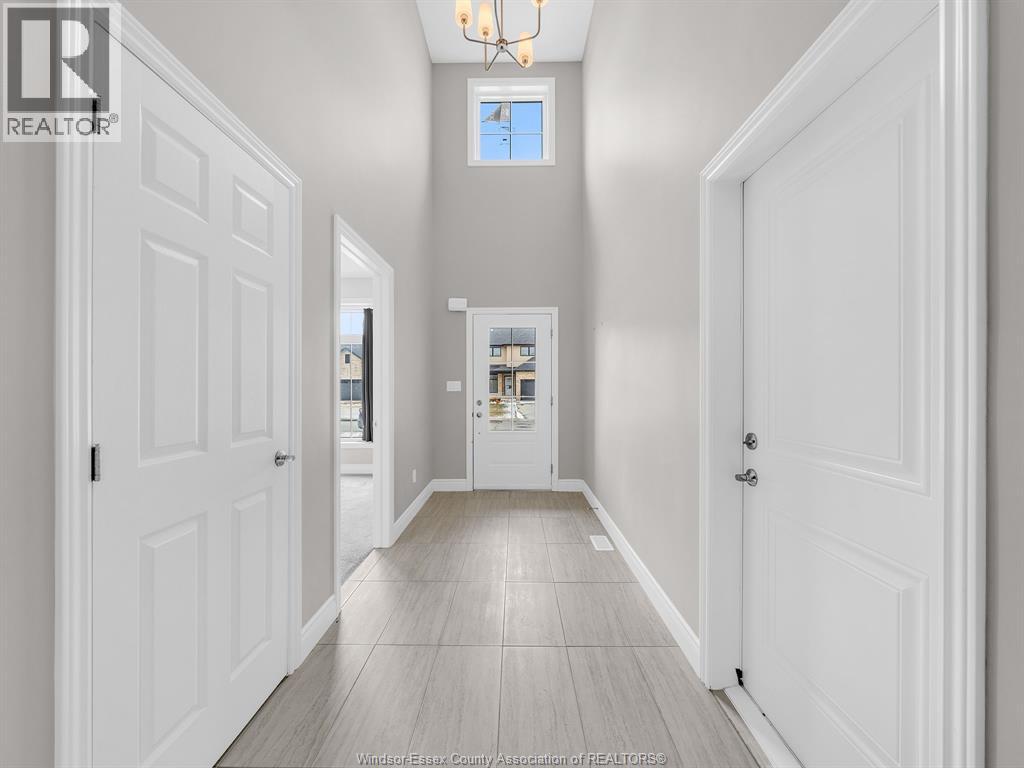 602 Hacket Road, Amherstburg, Ontario  N9V 0H1 - Photo 5 - 26003860