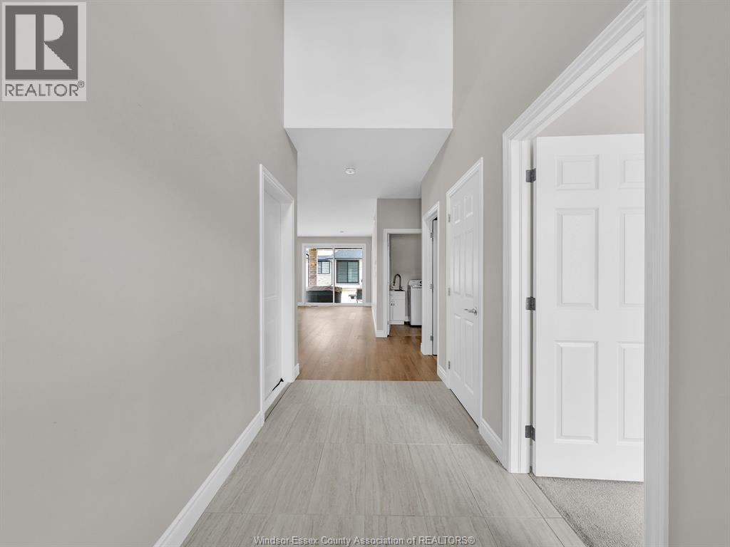 602 Hacket Road, Amherstburg, Ontario  N9V 0H1 - Photo 6 - 26003860