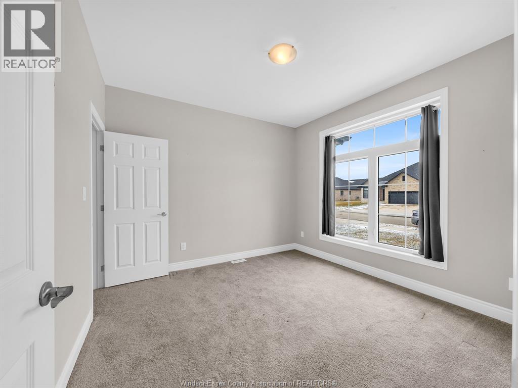 602 Hacket Road, Amherstburg, Ontario  N9V 0H1 - Photo 7 - 26003860